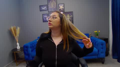 Kate online show from 12-09-24, 06:57