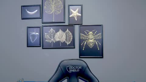 Kate online show from 03-07-25, 06:11