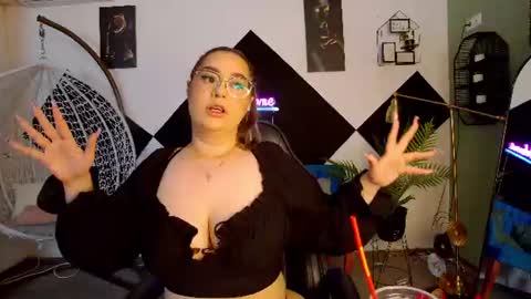 Kate online show from 07-05-26, 07:10