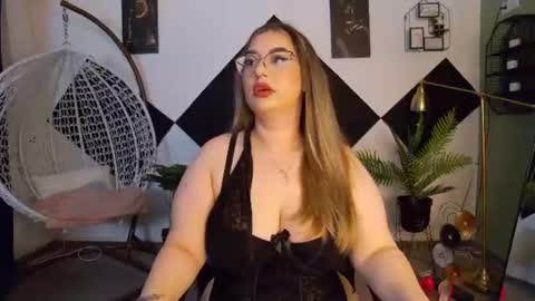 Kate online show from 07-11-26, 07:05