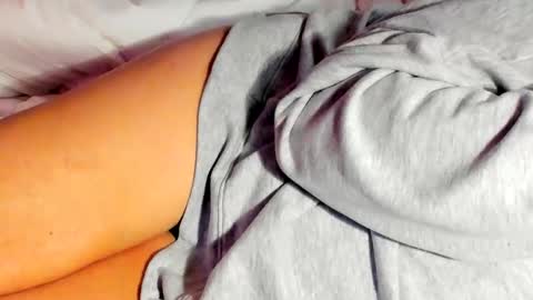 Snapshot of katewatching chatting on 02-06-26, 03:26 Kate online show from 02-06-26, 03:26