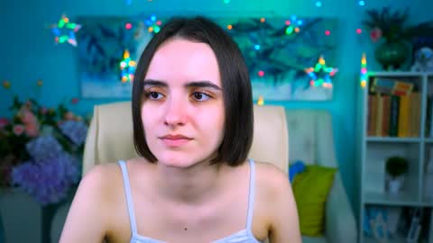 katewillows online show from 05-03-26, 04:29