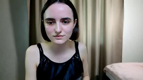 katewillows online show from 05-16-26, 11:42