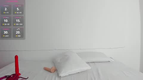 Snapshot of katey_curvy01 chatting on 12-01-24, 09:15 katey Curvy01 online show from 12-01-24, 09:15