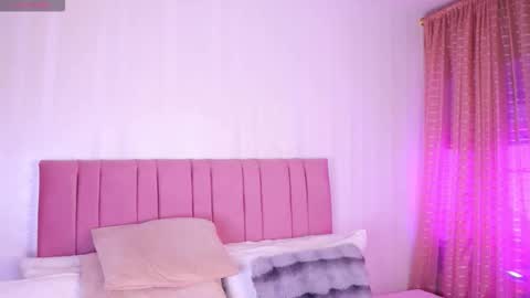   online show from 10-08-25, 08:28