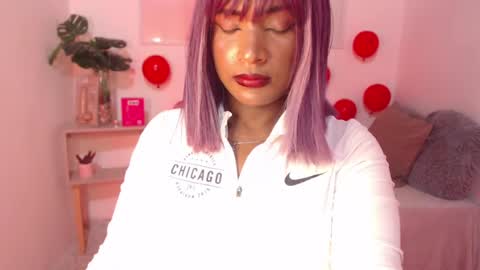 Snapshot of kath_shade chatting on 07-09-26, 02:59 kath_shade online show from 07-09-26, 02:59