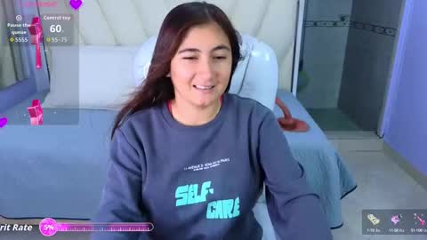 katha03_ online show from 09-15-25, 08:09