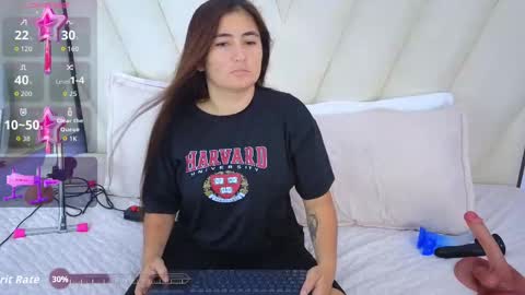 katha03_ online show from 10-14-25, 08:20