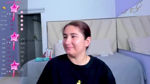 katha03_ online show from 05-19-26, 01:56