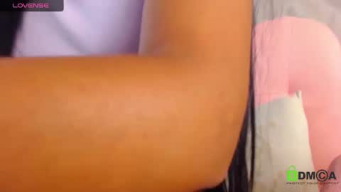 katy online show from 12-05-24, 04:23