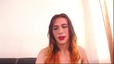 Snapshot of kathaleia666 chatting on 12-29-24, 06:16 Kathaleia online show from 12-29-24, 06:16
