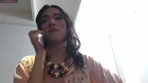 Kathaleia online show from 06-05-26, 12:06