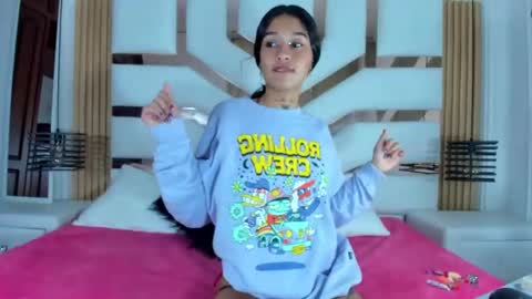 Snapshot of kathaleiaross chatting on 12-06-24, 04:47 kataleia online show from 12-06-24, 04:47