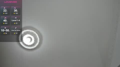 Snapshot of kathaleiaross chatting on 02-02-25, 07:30 kataleia online show from 02-02-25, 07:30