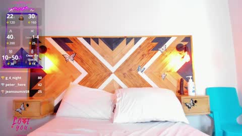 Snapshot of kathaleiya_ozz chatting on 12-02-24, 08:44 Kathaleiya Ozz online show from 12-02-24, 08:44