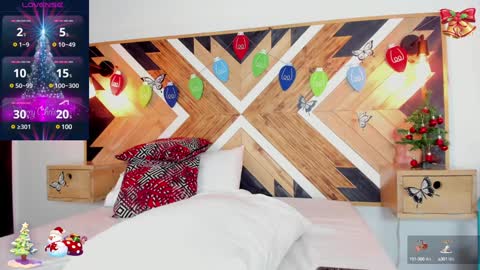 Snapshot of kathaleiya_ozz chatting on 12-24-24, 07:22 Kathaleiya Ozz online show from 12-24-24, 07:22