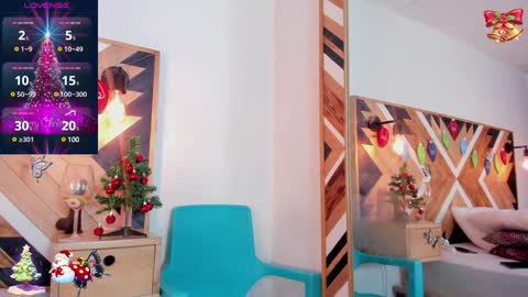 Snapshot of kathaleiya_ozz chatting on 12-28-24, 11:26 Kathaleiya Ozz online show from 12-28-24, 11:26