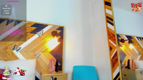 Snapshot of kathaleiya_ozz chatting on 01-10-25, 08:04 Kathaleiya Ozz online show from 01-10-25, 08:04