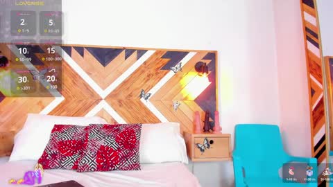 Snapshot of kathaleiya_ozz chatting on 01-21-25, 08:11 Kathaleiya Ozz online show from 01-21-25, 08:11