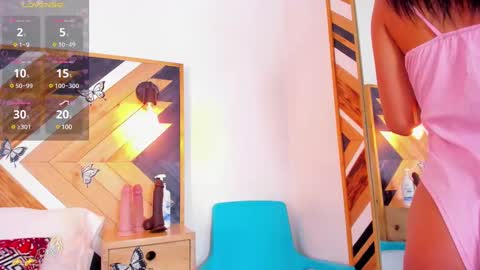 Snapshot of kathaleiya_ozz chatting on 02-20-25, 08:25 Kathaleiya Ozz online show from 02-20-25, 08:25