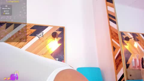 Snapshot of kathaleiya_ozz chatting on 02-27-25, 08:42 Kathaleiya Ozz online show from 02-27-25, 08:42