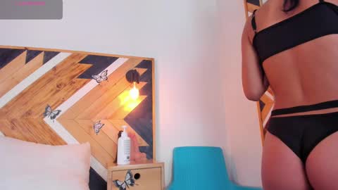 Snapshot of kathaleiya_ozz chatting on 03-01-25, 09:26 Kathaleiya Ozz online show from 03-01-25, 09:26