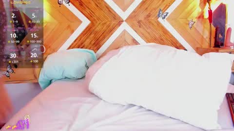 Snapshot of kathaleiya_ozz chatting on 03-08-25, 02:12 Kathaleiya Ozz online show from 03-08-25, 02:12