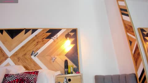 Snapshot of kathaleiya_ozz chatting on 10-18-25, 07:58 Kathaleiya Ozz online show from 10-18-25, 07:58