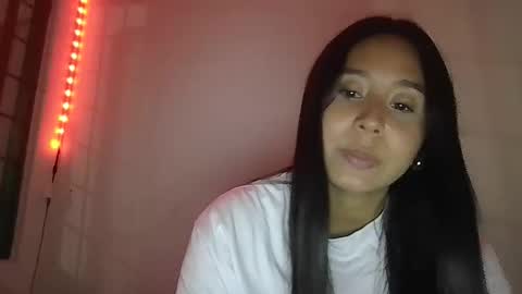 kathaleya018 online show from 02-17-26, 12:51