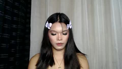 Ms. Kath online show from 09-17-25, 08:05