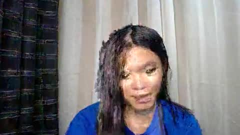 Ms. Kath online show from 09-26-25, 10:30