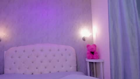 kathalina adams online show from 06-25-26, 05:12