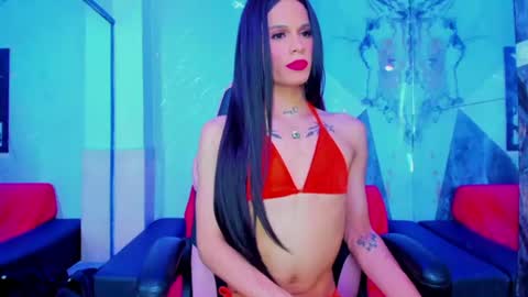 Snapshot of kathalina_cremail chatting on 08-08-26, 06:21 kathalina_cremail online show from 08-08-26, 06:21