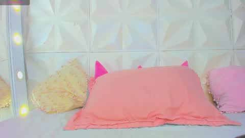 Snapshot of kathalinaxvip chatting on 12-22-24, 05:23 katha online show from 12-22-24, 05:23