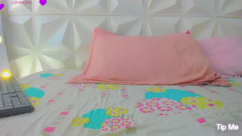 Snapshot of kathalinaxvip chatting on 01-05-25, 03:53 katha online show from 01-05-25, 03:53