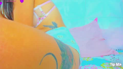 Snapshot of kathalinaxvip chatting on 01-05-25, 03:13 katha online show from 01-05-25, 03:13