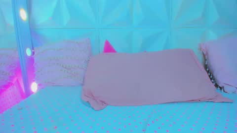 Snapshot of kathalinaxvip chatting on 01-16-25, 08:36 katha online show from 01-16-25, 08:36
