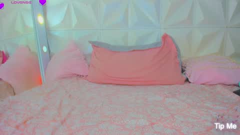 Snapshot of kathalinaxvip chatting on 01-20-25, 01:53 katha online show from 01-20-25, 01:53