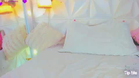 Snapshot of kathalinaxvip chatting on 01-21-25, 05:30 katha online show from 01-21-25, 05:30