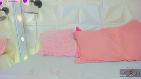 Snapshot of kathalinaxvip chatting on 01-24-25, 06:04 katha online show from 01-24-25, 06:04