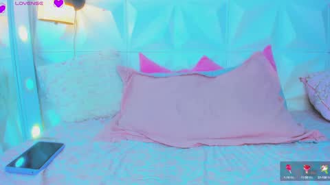 Snapshot of kathalinaxvip chatting on 01-27-25, 08:39 katha online show from 01-27-25, 08:39