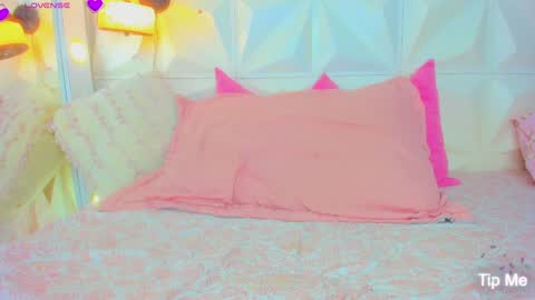 Snapshot of kathalinaxvip chatting on 01-28-25, 05:03 katha online show from 01-28-25, 05:03