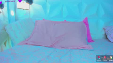 Snapshot of kathalinaxvip chatting on 01-28-25, 08:04 katha online show from 01-28-25, 08:04