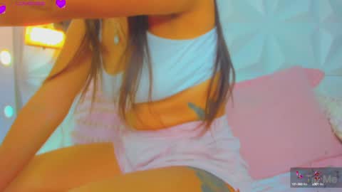 Snapshot of kathalinaxvip chatting on 02-01-25, 01:20 katha online show from 02-01-25, 01:20