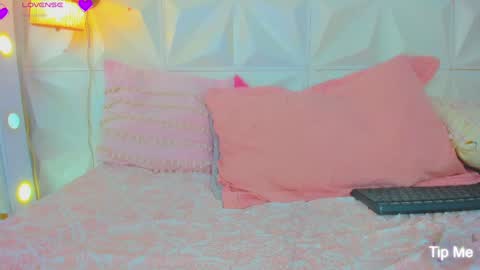 Snapshot of kathalinaxvip chatting on 02-01-25, 04:22 katha online show from 02-01-25, 04:22