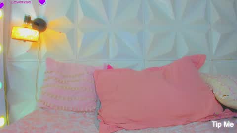 Snapshot of kathalinaxvip chatting on 02-01-25, 07:23 katha online show from 02-01-25, 07:23