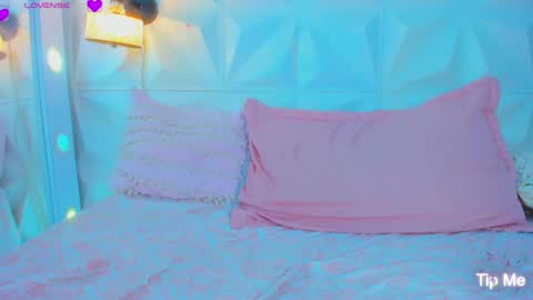 Snapshot of kathalinaxvip chatting on 02-02-25, 07:35 katha online show from 02-02-25, 07:35