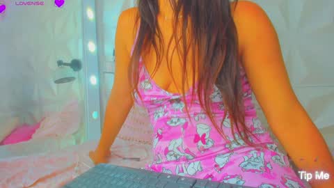 Snapshot of kathalinaxvip chatting on 02-03-25, 04:31 katha online show from 02-03-25, 04:31