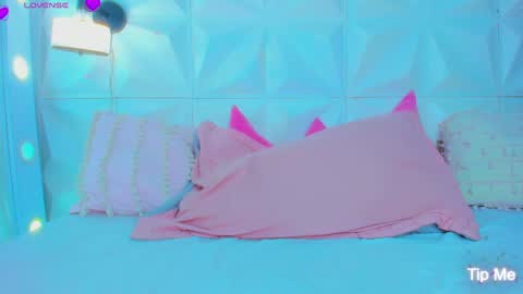 Snapshot of kathalinaxvip chatting on 02-05-25, 04:47 katha online show from 02-05-25, 04:47