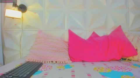 Snapshot of kathalinaxvip chatting on 02-07-25, 01:43 katha online show from 02-07-25, 01:43